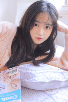 iu 银赫事件